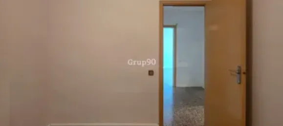 3 Schlafzimmer Wohnung in Lleida, Spain, Nr. 144516 26