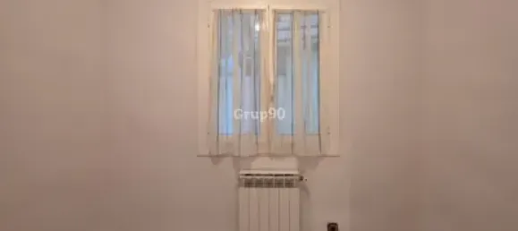 3 Schlafzimmer Wohnung in Lleida, Spain, Nr. 144516 25