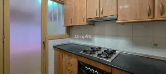 3 Schlafzimmer Wohnung in Lleida, Spain, Nr. 144516 3