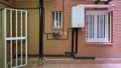 3 Schlafzimmer Wohnung in Lleida, Spain, Nr. 144516