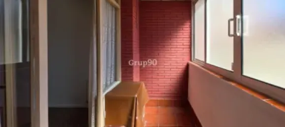 3 Schlafzimmer Wohnung in Lleida, Spain, Nr. 144516 11