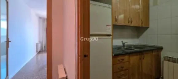 3 Schlafzimmer Wohnung in Lleida, Spain, Nr. 144516 5