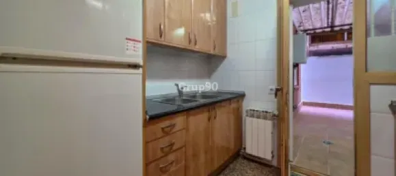 3 Schlafzimmer Wohnung in Lleida, Spain, Nr. 144516 2