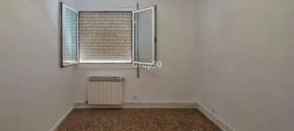 3 Schlafzimmer Wohnung in Lleida, Spain, Nr. 144516 22