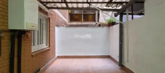 3 Schlafzimmer Wohnung in Lleida, Spain, Nr. 144516 34