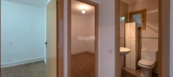 3 Schlafzimmer Wohnung in Lleida, Spain, Nr. 144516 16