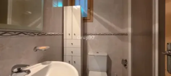 3 Schlafzimmer Wohnung in Lleida, Spain, Nr. 144516 17