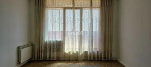 3 Schlafzimmer Wohnung in Lleida, Spain, Nr. 144516 8