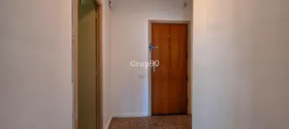 3 Schlafzimmer Wohnung in Lleida, Spain, Nr. 144516 28