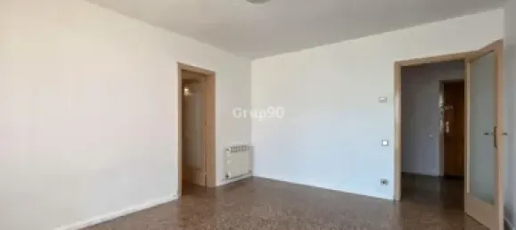 3 Schlafzimmer Wohnung in Lleida, Spain, Nr. 144516 7