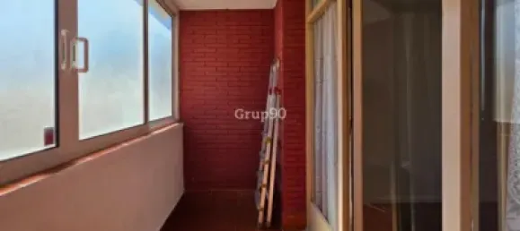 3 Schlafzimmer Wohnung in Lleida, Spain, Nr. 144516 12
