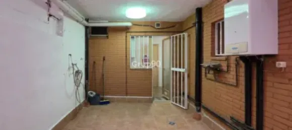 3 Schlafzimmer Wohnung in Lleida, Spain, Nr. 144516 35