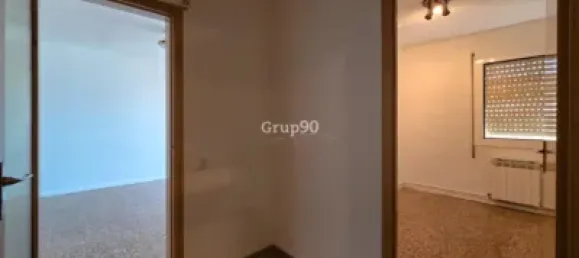 3 Schlafzimmer Wohnung in Lleida, Spain, Nr. 144516 15