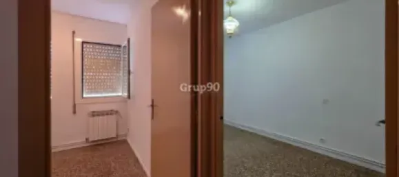 3 Schlafzimmer Wohnung in Lleida, Spain, Nr. 144516 19