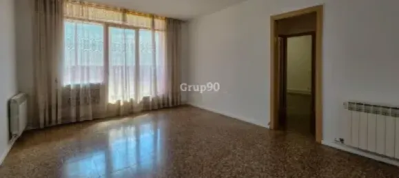 3 Schlafzimmer Wohnung in Lleida, Spain, Nr. 144516 6