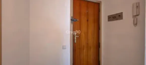 3 Schlafzimmer Wohnung in Lleida, Spain, Nr. 144516 29