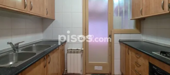 3 Schlafzimmer Wohnung in Lleida, Spain, Nr. 144516 33