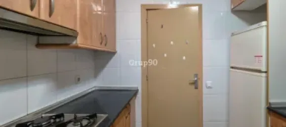 3 Schlafzimmer Wohnung in Lleida, Spain, Nr. 144516 4