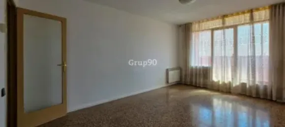 3 Schlafzimmer Wohnung in Lleida, Spain, Nr. 144516 10