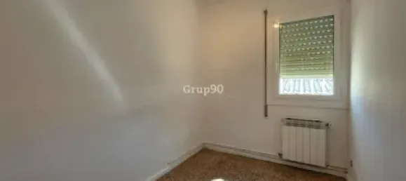 3 Schlafzimmer Wohnung in Lleida, Spain, Nr. 144516 20