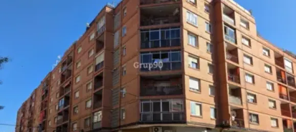 3 Schlafzimmer Wohnung in Lleida, Spain, Nr. 144516 31