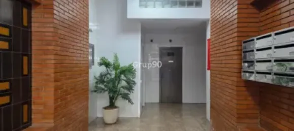 3 Schlafzimmer Wohnung in Lleida, Spain, Nr. 144516 30