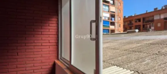 3 Schlafzimmer Wohnung in Lleida, Spain, Nr. 144516 13