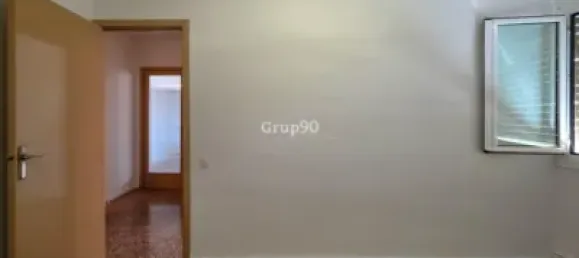 3 Schlafzimmer Wohnung in Lleida, Spain, Nr. 144516 24