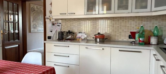 3 Schlafzimmer Haus in Ferrara, Italy, Nr. 259958 10