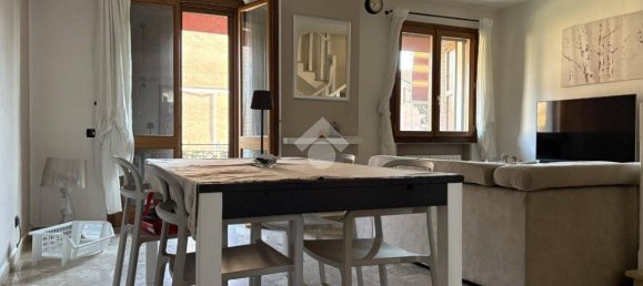 3 Schlafzimmer Haus in Ferrara, Italy, Nr. 259958 5