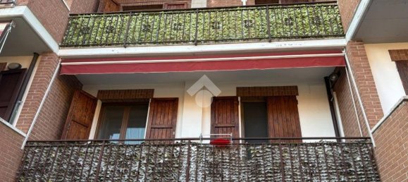 3 Schlafzimmer Haus in Ferrara, Italy, Nr. 259958 37