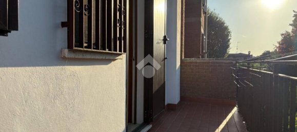 3 Schlafzimmer Haus in Ferrara, Italy, Nr. 259958 13