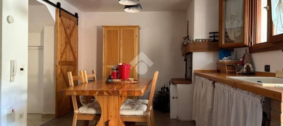 3 Schlafzimmer Haus in Ferrara, Italy, Nr. 259958 35