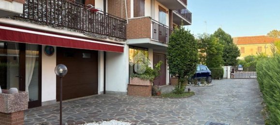 3 Schlafzimmer Haus in Ferrara, Italy, Nr. 259958 38