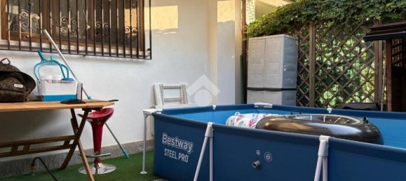 3 Schlafzimmer Haus in Ferrara, Italy, Nr. 259958 30