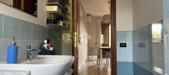 3 Schlafzimmer Haus in Ferrara, Italy, Nr. 259958 16