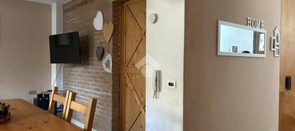 3 Schlafzimmer Haus in Ferrara, Italy, Nr. 259958 34