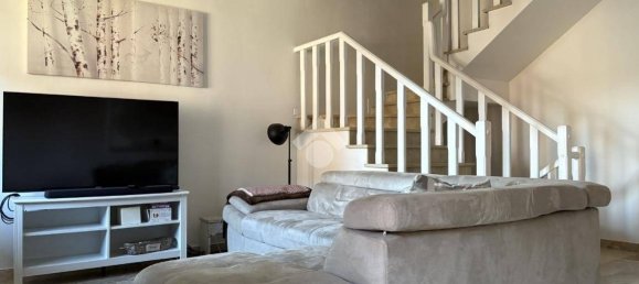 3 Schlafzimmer Haus in Ferrara, Italy, Nr. 259958 6