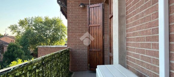 3 Schlafzimmer Haus in Ferrara, Italy, Nr. 259958 22