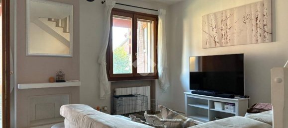 3 Schlafzimmer Haus in Ferrara, Italy, Nr. 259958 8