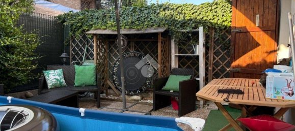 3 Schlafzimmer Haus in Ferrara, Italy, Nr. 259958 32