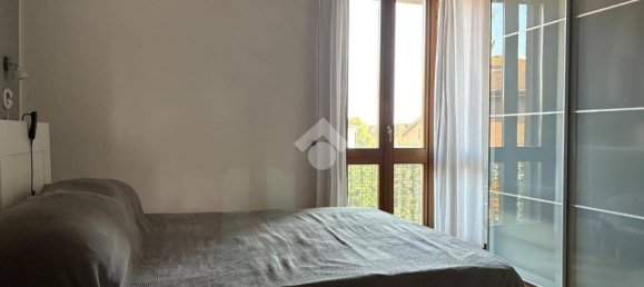 3 Schlafzimmer Haus in Ferrara, Italy, Nr. 259958 19