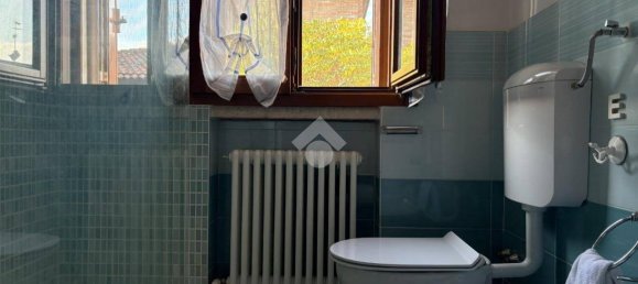 3 Schlafzimmer Haus in Ferrara, Italy, Nr. 259958 15