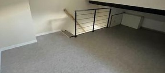 1 bedroom Apartment in Boulogne-sur-Mer, France No. 309153 6