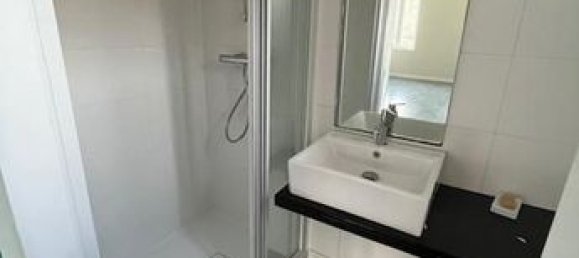 1 bedroom Apartment in Boulogne-sur-Mer, France No. 309153 4