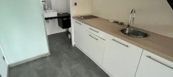 1 bedroom Apartment in Boulogne-sur-Mer, France No. 309153 3