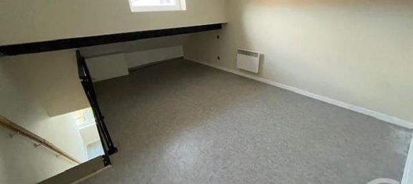 1 bedroom Apartment in Boulogne-sur-Mer, France No. 309153 5