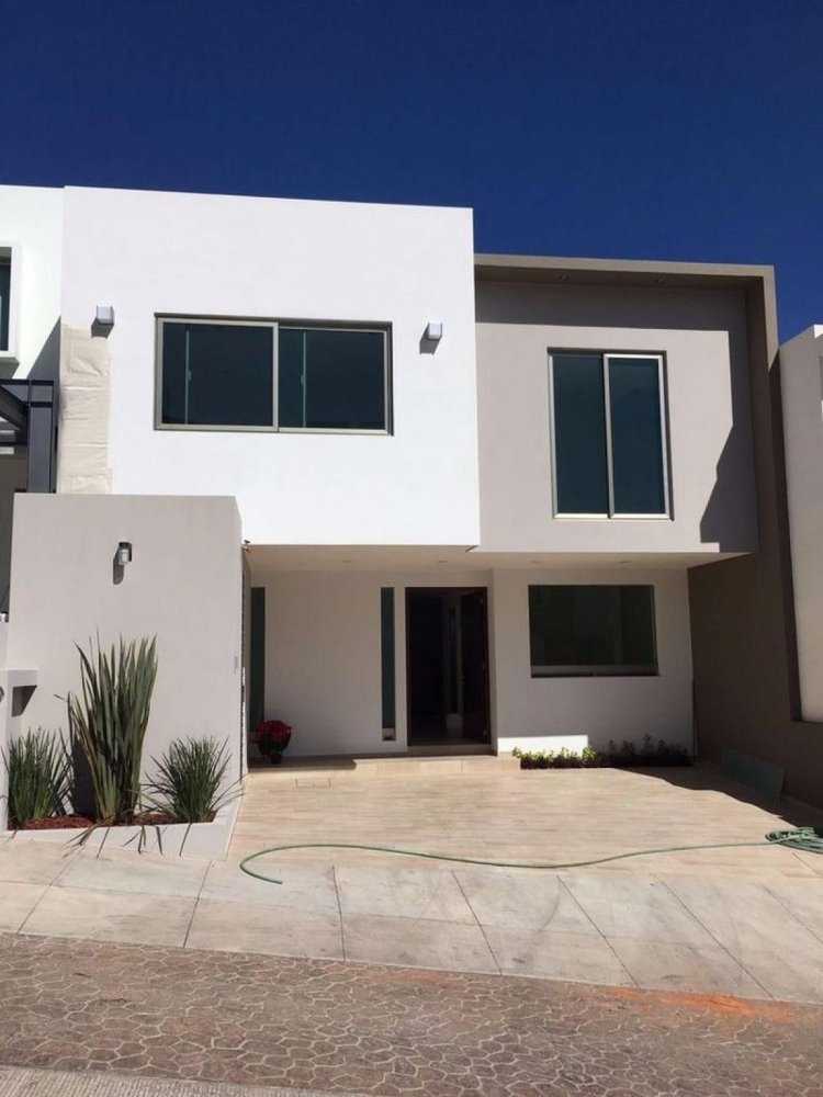 3 غرف نوم منزل في Tapachula de Cordova y Ordonez, Mexico رقم 159666