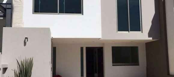 3 غرف نوم منزل في Tapachula de Cordova y Ordonez, Mexico رقم 159666 2