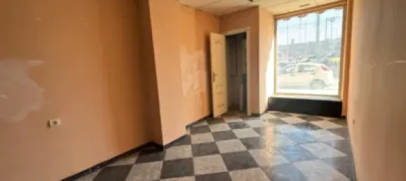 Коммерческая недвижимость 60м² в Гранада, Испания № 181191 3